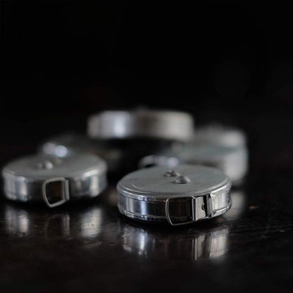 Tape measure φ4.6cm, length 1.5m
