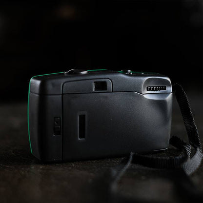 35mm フィルムカメラ