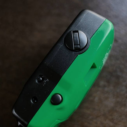 35mm フィルムカメラ