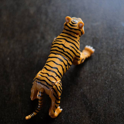 アニバトロン 5体セット