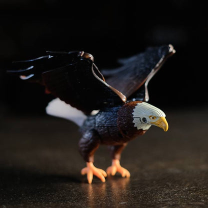 アニバトロン 5体セット