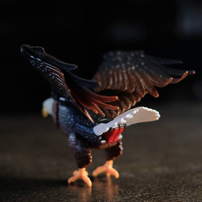 アニバトロン 5体セット