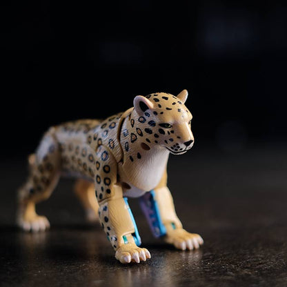 アニバトロン 5体セット