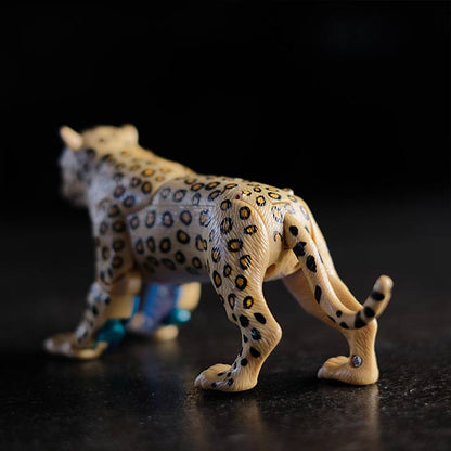 アニバトロン 5体セット