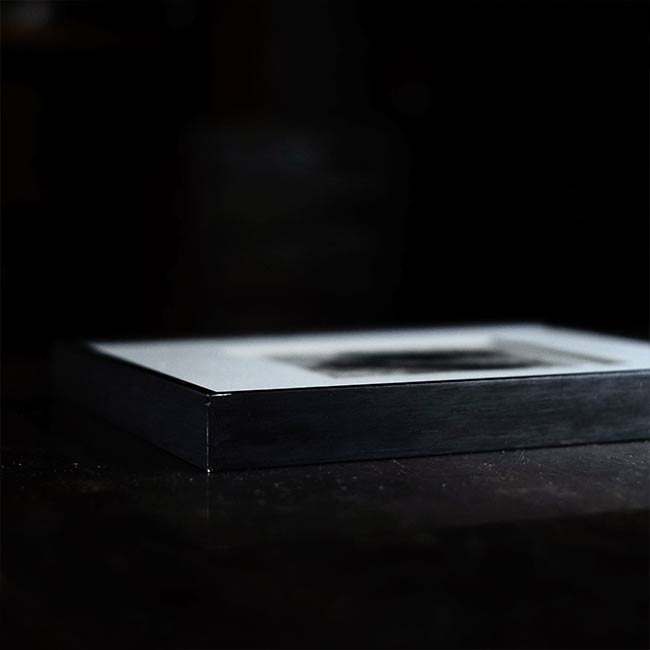 Y.Onishi リトグラフ – zakka store towi