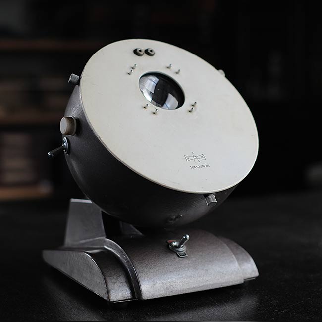 工具、金物 – zakka store towi