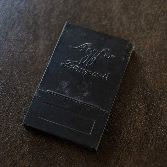 AGFA アグファ フィルムパック