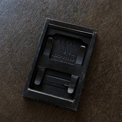 AGFA アグファ フィルムパック