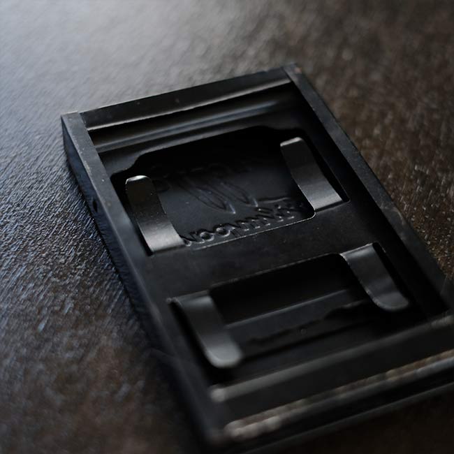 AGFA アグファ フィルムパック