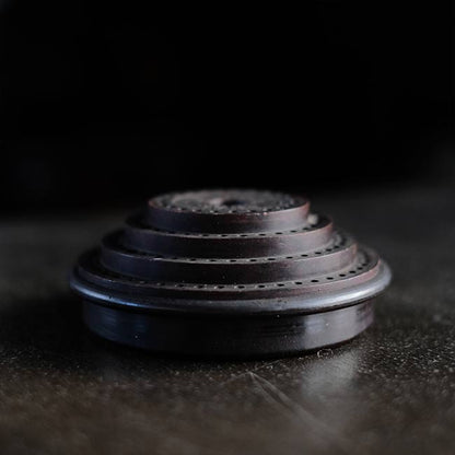 AMALGAMATED DENTAL Co. ビットスタンド