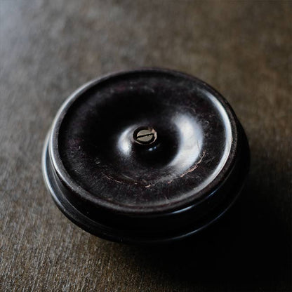 AMALGAMATED DENTAL Co. ビットスタンド