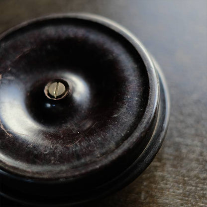 AMALGAMATED DENTAL Co. ビットスタンド