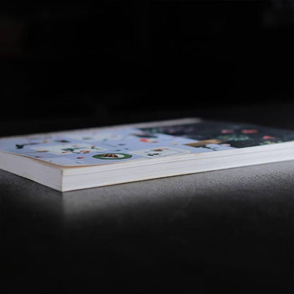 AMERICAN REALISM & FIGURATIVE ART : 1952-1990