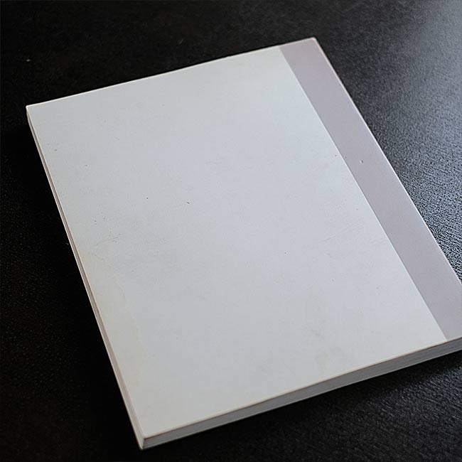 AMERICAN REALISM & FIGURATIVE ART : 1952-1990