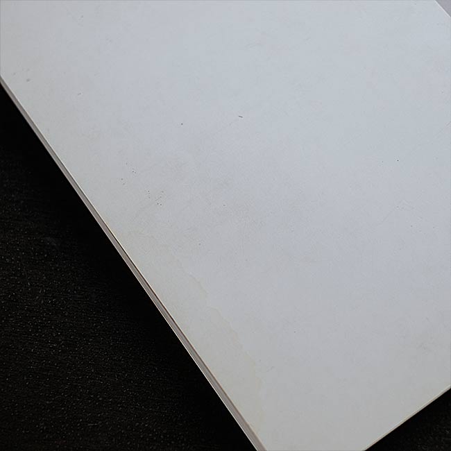 AMERICAN REALISM & FIGURATIVE ART : 1952-1990