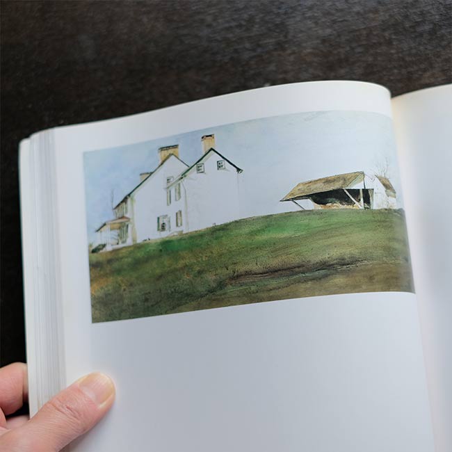 AMERICAN REALISM & FIGURATIVE ART : 1952-1990