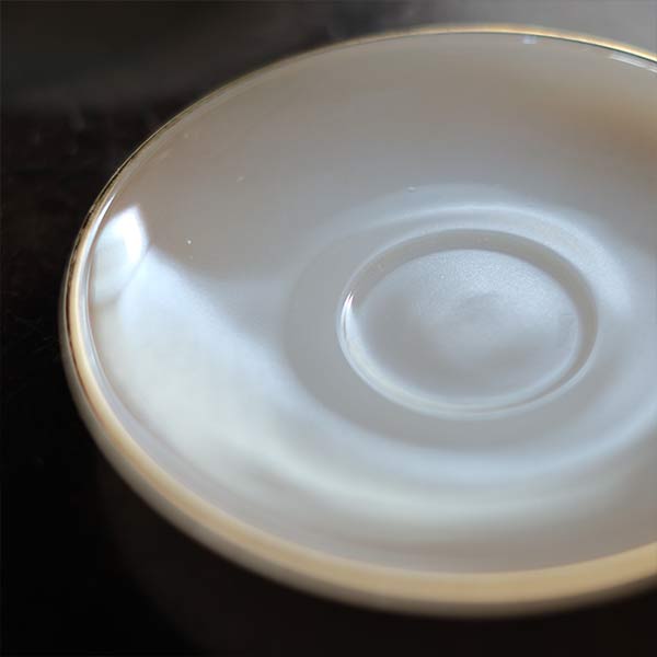 ARCOPAL(アルコパル)カップ&ソーサー – zakka store towi ARCOPAL(アルコパル)カップ&ソーサー – zakka store towi