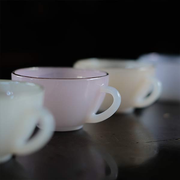ARCOPAL(アルコパル)カップ&ソーサー – zakka store towi ARCOPAL(アルコパル)カップ&ソーサー – zakka store towi