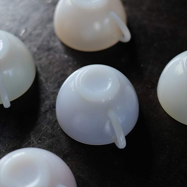 ARCOPAL(アルコパル)カップ&ソーサー – zakka store towi ARCOPAL(アルコパル)カップ&ソーサー – zakka store towi
