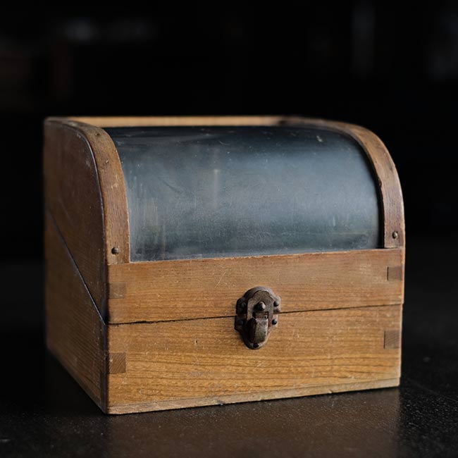 機械式時計用工具セット