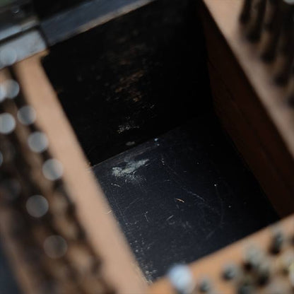 機械式時計用工具セット