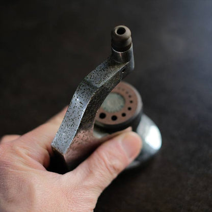 機械式時計用工具セット