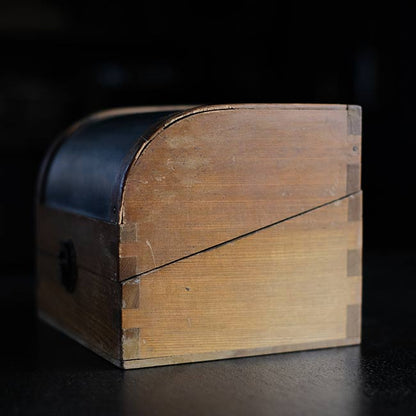 機械式時計用工具セット