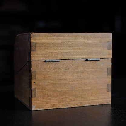 機械式時計用工具セット