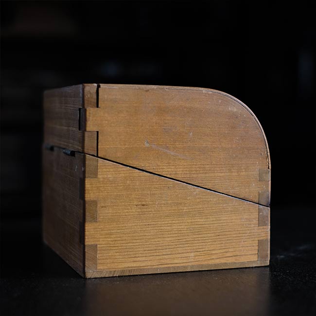 機械式時計用工具セット