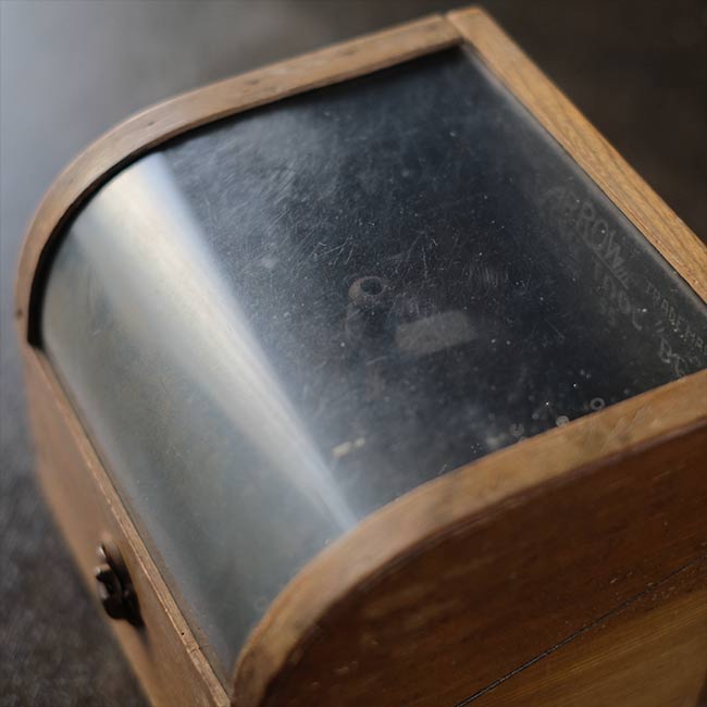 機械式時計用工具セット