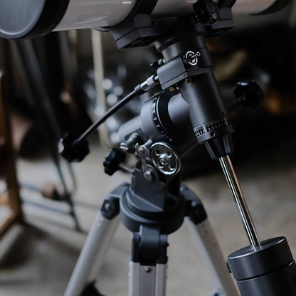 反射式天体望遠鏡（配送不可）