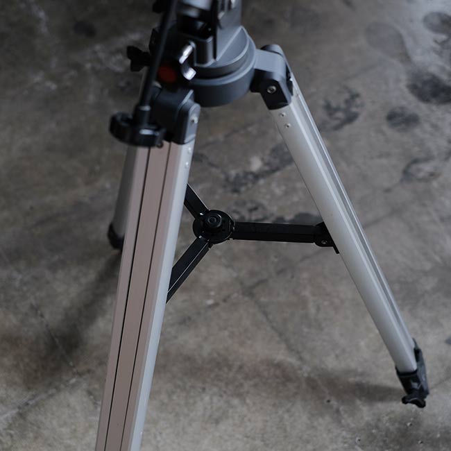 反射式天体望遠鏡（配送不可）