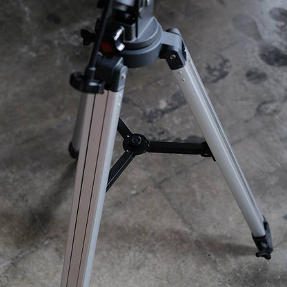 反射式天体望遠鏡（配送不可）