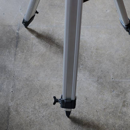 反射式天体望遠鏡（配送不可）