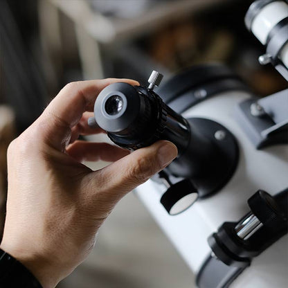 反射式天体望遠鏡（配送不可）