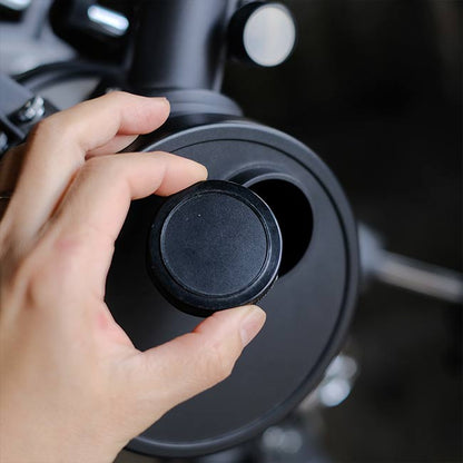 反射式天体望遠鏡（配送不可）