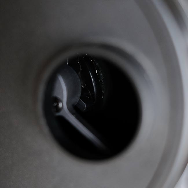 反射式天体望遠鏡（配送不可）