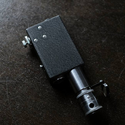 スペクトロスコープ 分光器