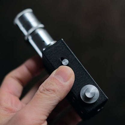 スペクトロスコープ 分光器