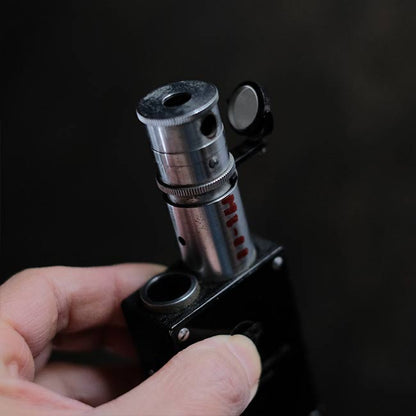 スペクトロスコープ 分光器