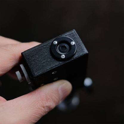 スペクトロスコープ 分光器