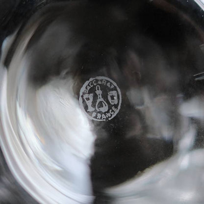BACCARAT デキャンタ
