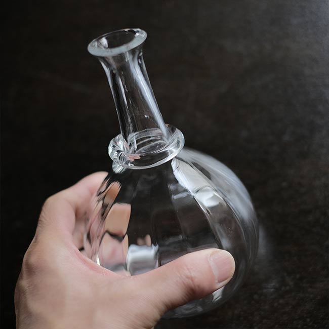 BACCARAT デキャンタ – zakka store towi