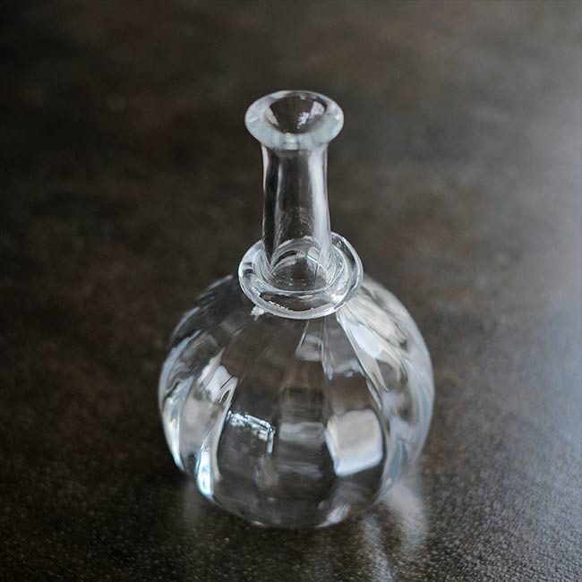 BACCARAT デキャンタ – zakka store towi