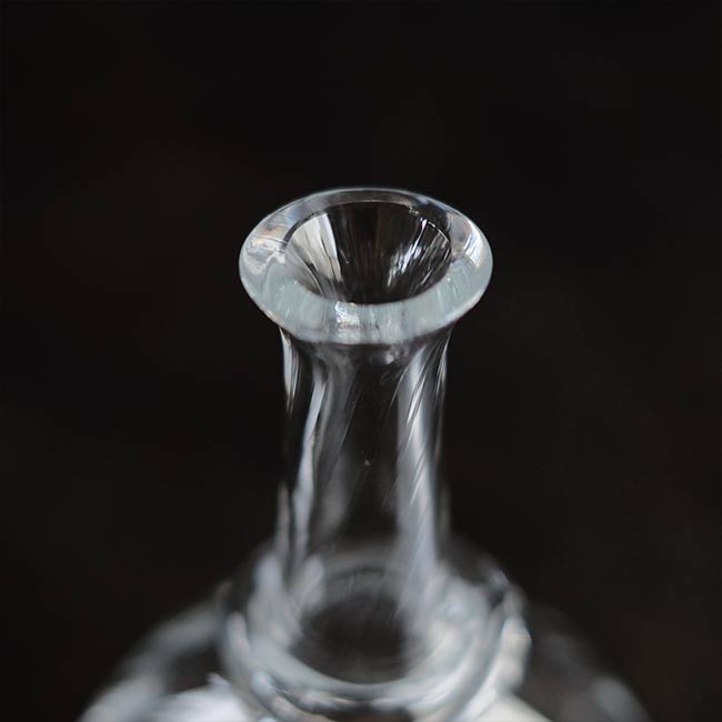 BACCARAT デキャンタ – zakka store towi