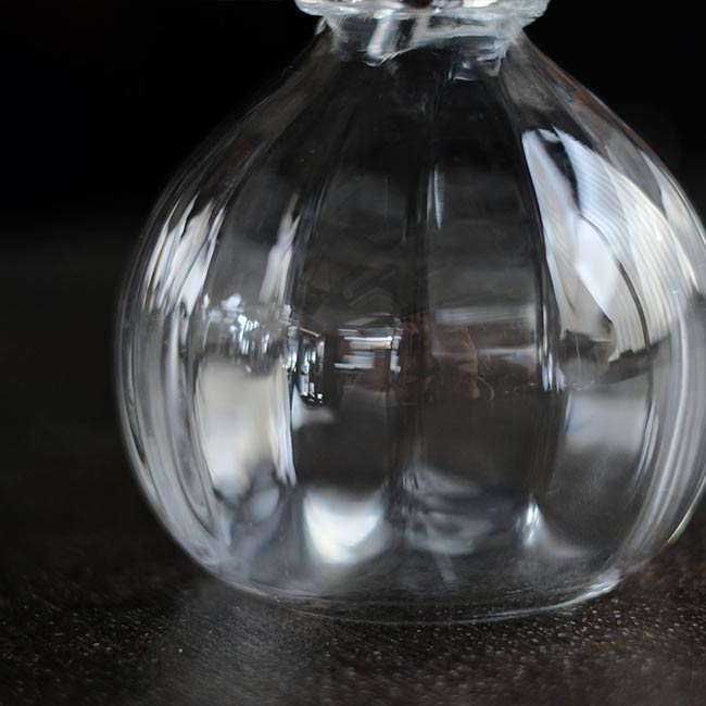 BACCARAT デキャンタ – zakka store towi