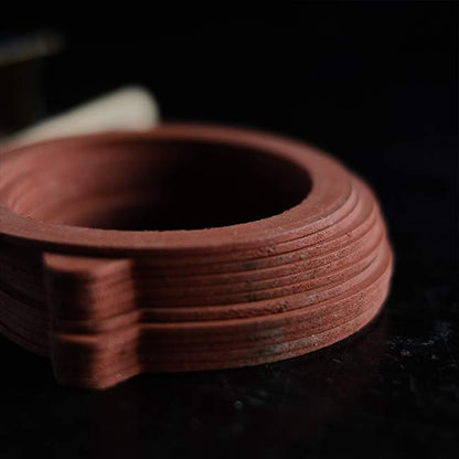BallJar Rubbers（箱付きセット）ワイドマウス