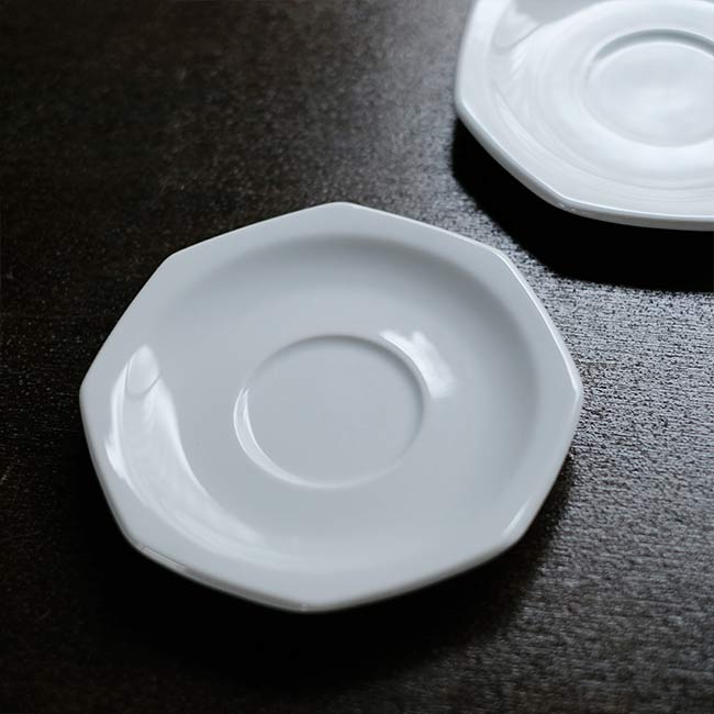Bareuther Waldsassen カップ＆ソーサー