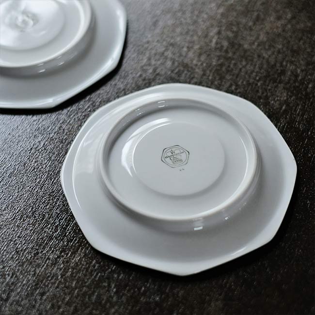 Bareuther Waldsassen カップ＆ソーサー