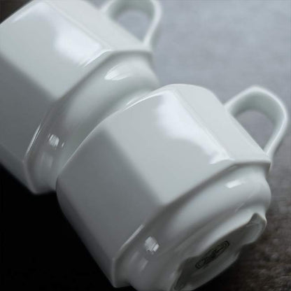 Bareuther Waldsassen カップ＆ソーサー